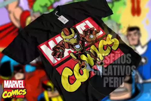 vectores plantilas SUPERHéROE,BATMAN,NIñO,CAPITANA MARVEL,CAPITáN AMéRICA,HOMBRE ARAñA,IRO MAN,HULK,MUJER MARAVILLA,SUPERMAN,THOR,VENGADORES,